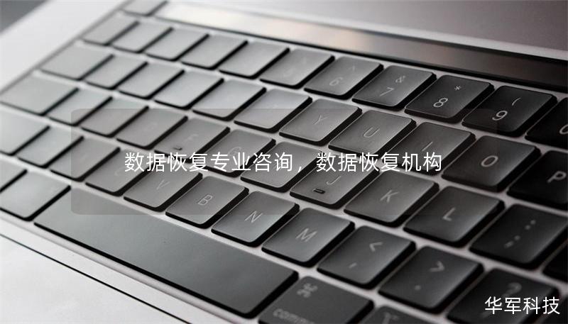 数据恢复专业咨询,数据恢复机构 数据恢复专业咨询,数据恢复机构