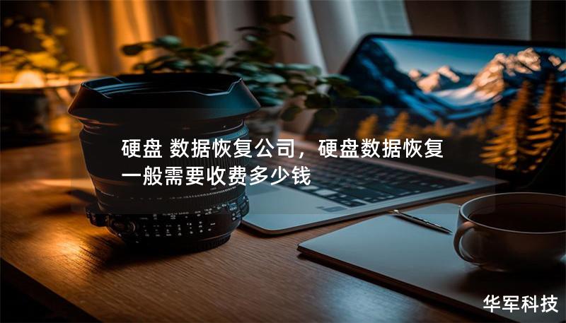 硬盘 数据恢复公司,硬盘数据恢复一般需要收费多少钱 硬盘 数据恢复公司,硬盘数据恢复一般需要收费多少钱
