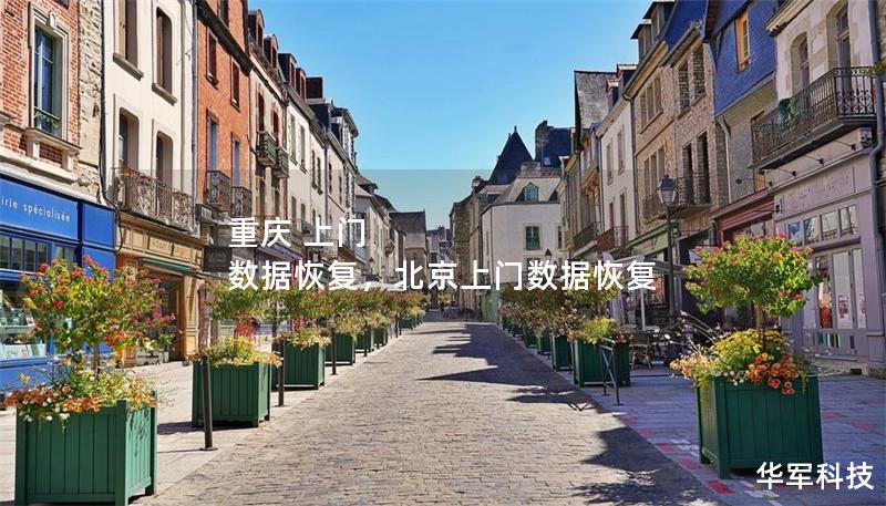 重庆 上门 数据恢复,北京上门数据恢复 重庆 上门 数据恢复,北京上门数据恢复