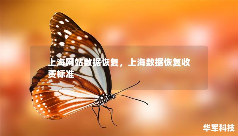 上海网站数据恢复,上海数据恢复收费标准 上海网站数据恢复,上海数据恢复收费标准