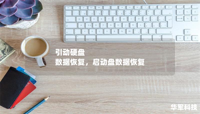 引动硬盘 数据恢复,启动盘数据恢复 引动硬盘 数据恢复,启动盘数据恢复