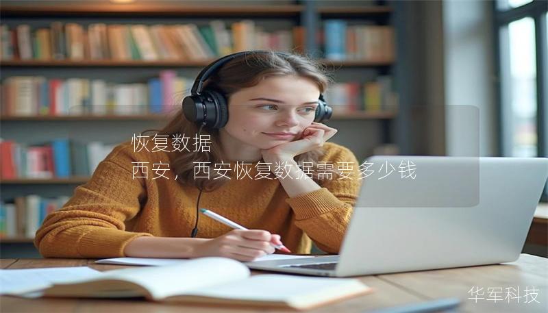 恢复数据 西安,西安恢复数据需要多少钱 恢复数据 西安,西安恢复数据需要多少钱