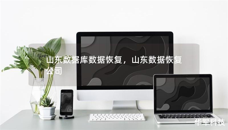 山东数据库数据恢复,山东数据恢复公司 山东数据库数据恢复,山东数据恢复公司