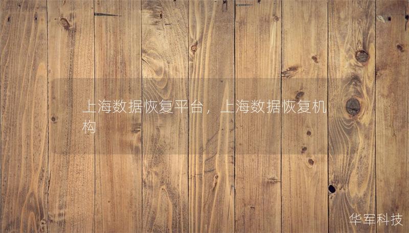 上海数据恢复平台,上海数据恢复机构 上海数据恢复平台,上海数据恢复机构