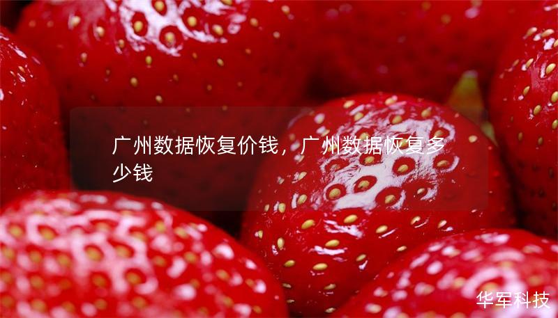 广州数据恢复价钱,广州数据恢复多少钱 广州数据恢复价钱,广州数据恢复多少钱