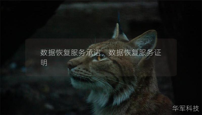 数据恢复服务承诺,数据恢复服务证明 数据恢复服务承诺,数据恢复服务证明