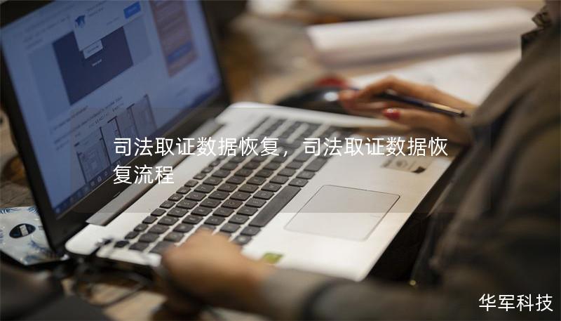 司法取证数据恢复,司法取证数据恢复流程 司法取证数据恢复,司法取证数据恢复流程