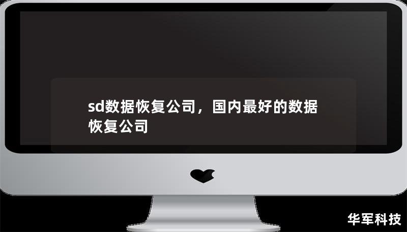 sd数据恢复公司,国内最好的数据恢复公司 sd数据恢复公司,国内最好的数据恢复公司