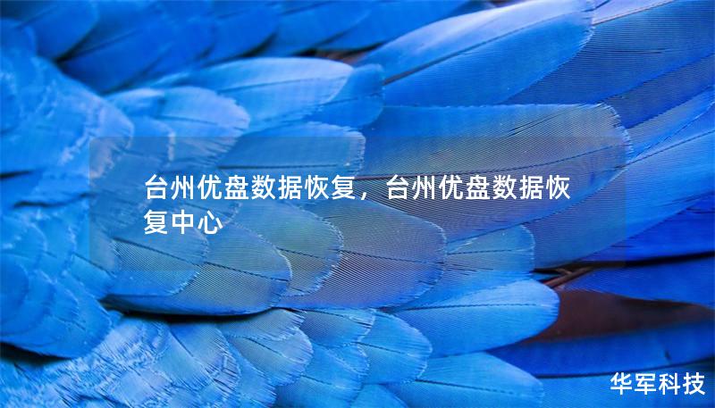 台州优盘数据恢复,台州优盘数据恢复中心 台州优盘数据恢复,台州优盘数据恢复中心