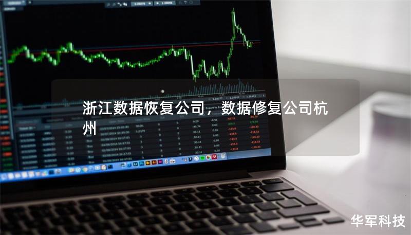 浙江数据恢复公司,数据修复公司杭州 浙江数据恢复公司,数据修复公司杭州