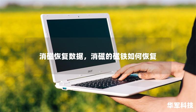 消磁恢复数据,消磁的磁铁如何恢复 消磁恢复数据,消磁的磁铁如何恢复