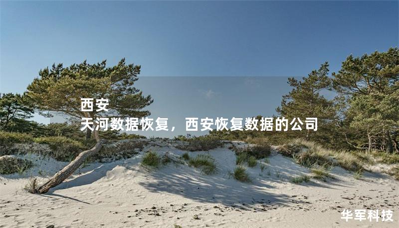 西安 天河数据恢复,西安恢复数据的公司 西安 天河数据恢复,西安恢复数据的公司