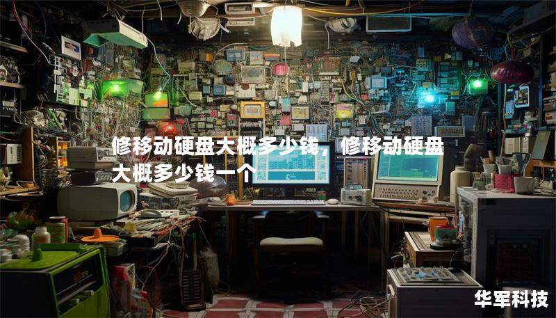 修移动硬盘大概多少钱,修移动硬盘大概多少钱一个 修移动硬盘大概多少钱,修移动硬盘大概多少钱一个