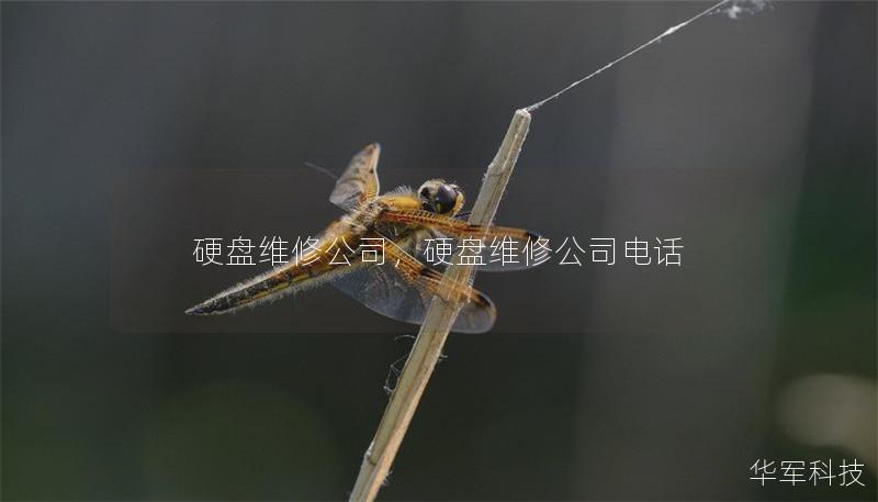 硬盘维修公司,硬盘维修公司电话 硬盘维修公司,硬盘维修公司电话