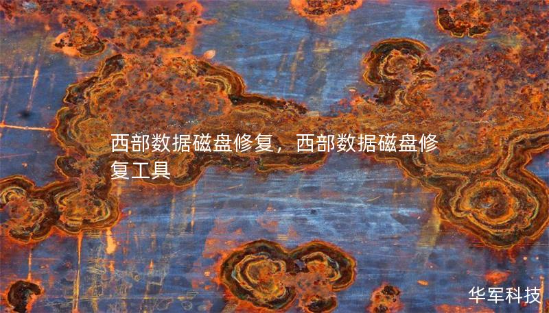西部数据磁盘修复,西部数据磁盘修复工具 西部数据磁盘修复,西部数据磁盘修复工具