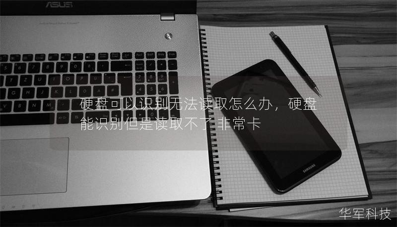 硬盘可以识别无法读取怎么办,硬盘能识别但是读取不了 非常卡 硬盘可以识别无法读取怎么办,硬盘能识别但是读取不了 非常卡