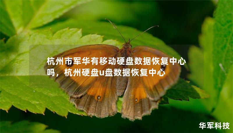 杭州市军华有移动硬盘数据恢复中心吗,杭州硬盘u盘数据恢复中心 杭州市军华有移动硬盘数据恢复中心吗,杭州硬盘u盘数据恢复中心