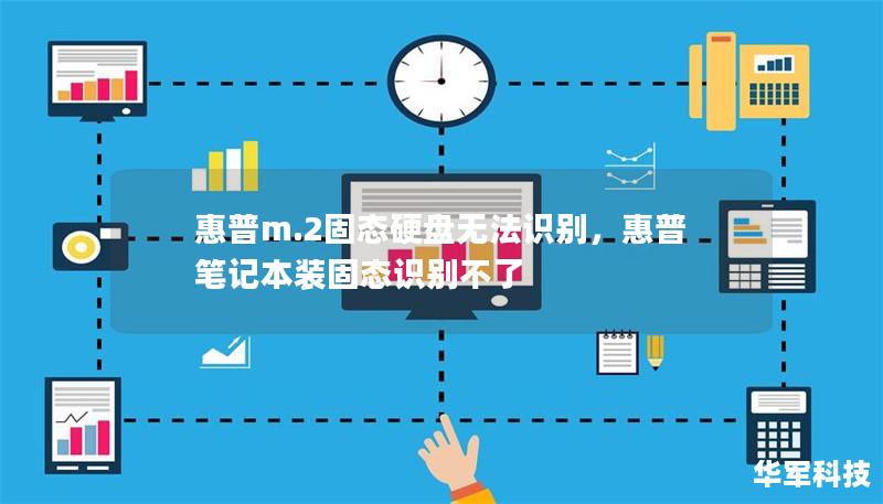 惠普m.2固态硬盘无法识别,惠普笔记本装固态识别不了 惠普m.2固态硬盘无法识别,惠普笔记本装固态识别不了