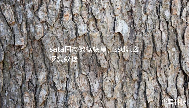 sata固态数据恢复,ssd怎么恢复数据 sata固态数据恢复,ssd怎么恢复数据