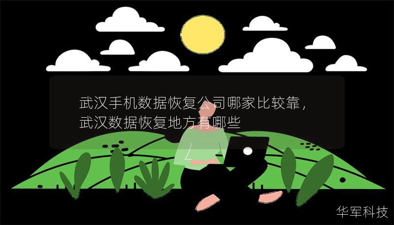 武汉手机数据恢复公司哪家比较靠,武汉数据恢复地方有哪些 武汉手机数据恢复公司哪家比较靠,武汉数据恢复地方有哪些