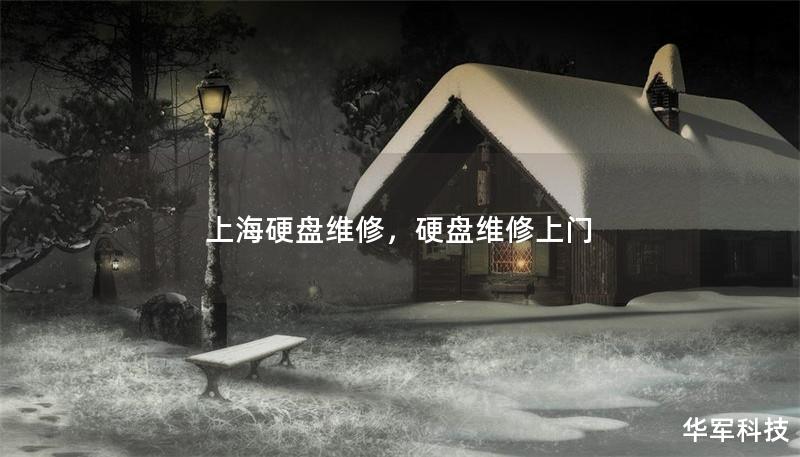 上海硬盘维修,硬盘维修上门 上海硬盘维修,硬盘维修上门