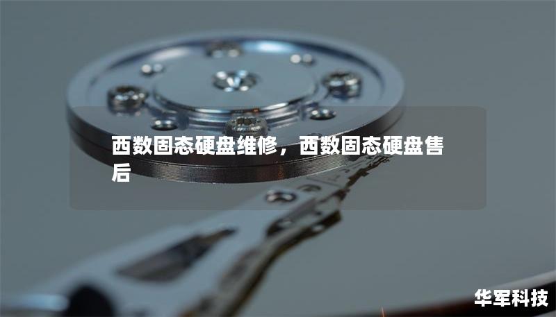 西数固态硬盘维修,西数固态硬盘售后 西数固态硬盘维修,西数固态硬盘售后