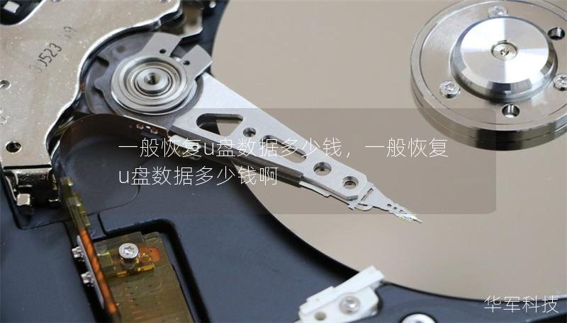 一般恢复u盘数据多少钱,一般恢复u盘数据多少钱啊 一般恢复u盘数据多少钱,一般恢复u盘数据多少钱啊