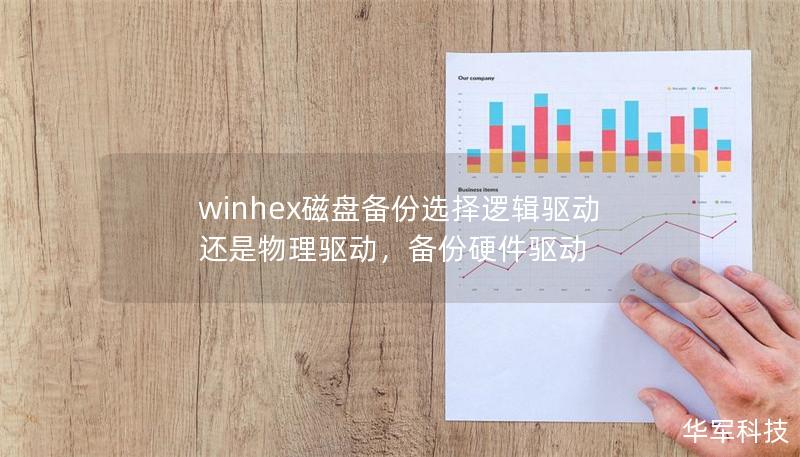 winhex磁盘备份选择逻辑驱动还是物理驱动,备份硬件驱动 winhex磁盘备份选择逻辑驱动还是物理驱动,备份硬件驱动