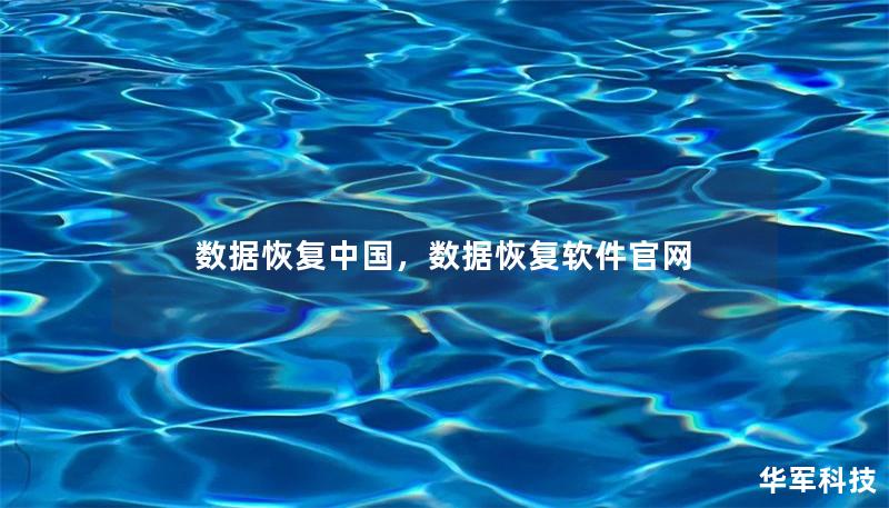 数据恢复中国,数据恢复软件官网 数据恢复中国,数据恢复软件官网