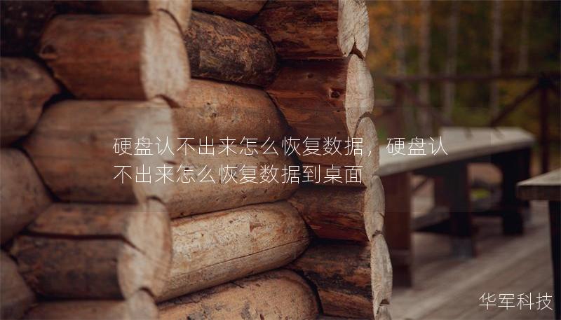 硬盘认不出来怎么恢复数据,硬盘认不出来怎么恢复数据到桌面 硬盘认不出来怎么恢复数据,硬盘认不出来怎么恢复数据到桌面