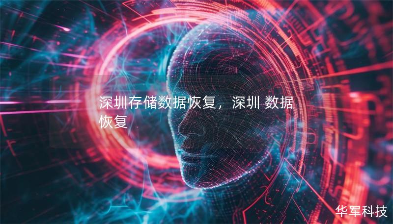 深圳存储数据恢复,深圳 数据 恢复 深圳存储数据恢复,深圳 数据 恢复