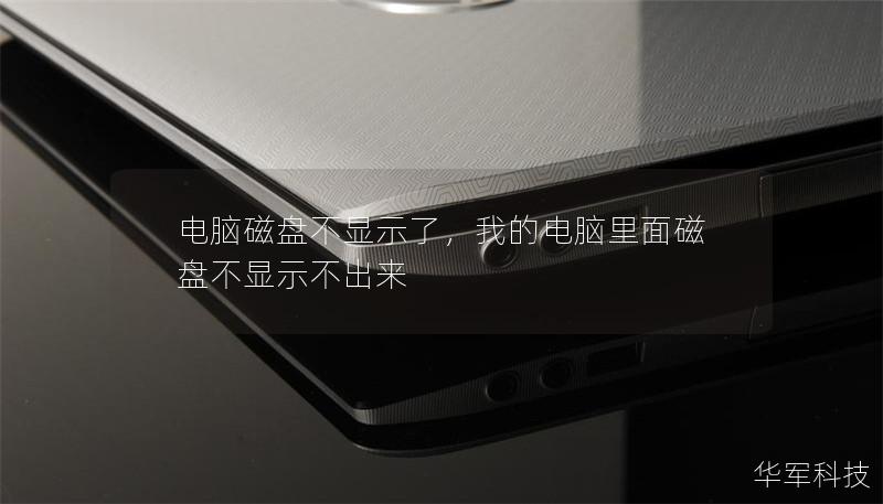 电脑磁盘不显示了,我的电脑里面磁盘不显示不出来 电脑磁盘不显示了,我的电脑里面磁盘不显示不出来