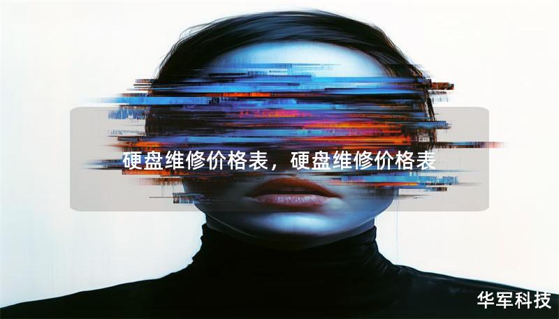 硬盘维修价格表,硬盘维修价格表 硬盘维修价格表,硬盘维修价格表