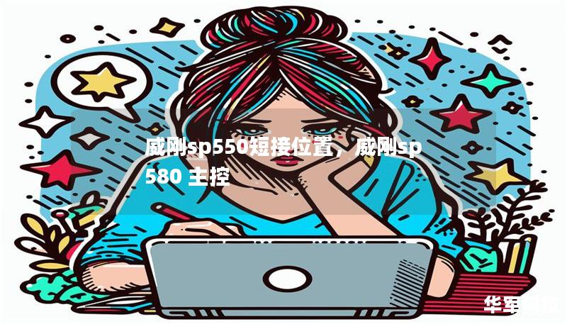 威刚sp550短接位置,威刚sp580 主控 威刚sp550短接位置,威刚sp580 主控