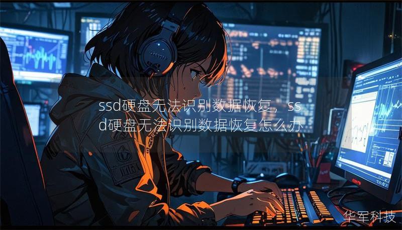 ssd硬盘无法识别数据恢复,ssd硬盘无法识别数据恢复怎么办 ssd硬盘无法识别数据恢复,ssd硬盘无法识别数据恢复怎么办