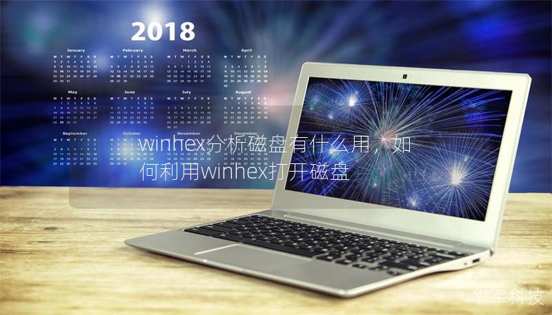 winhex分析磁盘有什么用,如何利用winhex打开磁盘 winhex分析磁盘有什么用,如何利用winhex打开磁盘