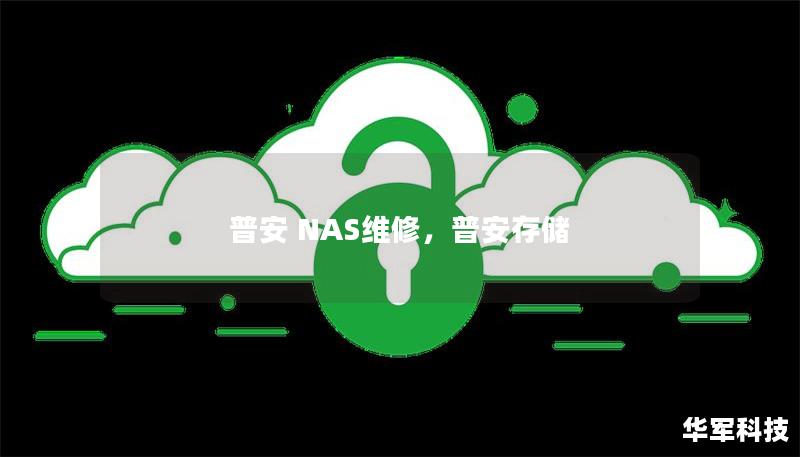 普安 NAS维修，普安存储