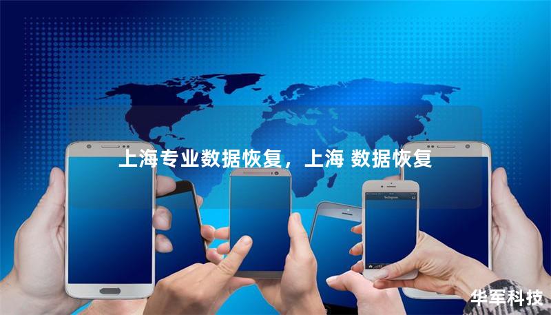 上海专业数据恢复,上海 数据恢复 上海专业数据恢复,上海 数据恢复