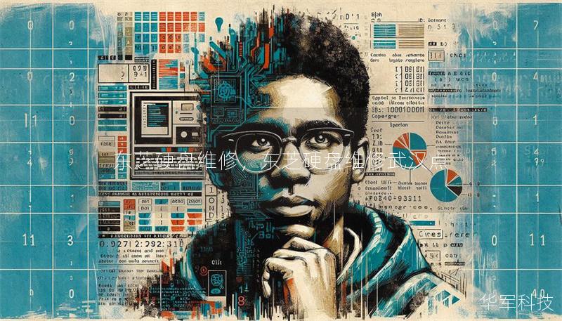 东芝硬盘维修,东芝硬盘维修武汉点 东芝硬盘维修,东芝硬盘维修武汉点