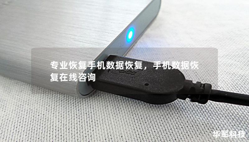 专业恢复手机数据恢复,手机数据恢复在线咨询 专业恢复手机数据恢复,手机数据恢复在线咨询