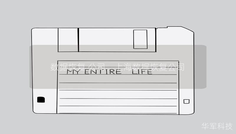 数据恢复 公司,上海数据恢复公司 数据恢复 公司,上海数据恢复公司