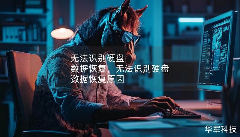 无法识别硬盘 数据恢复,无法识别硬盘 数据恢复原因 无法识别硬盘 数据恢复,无法识别硬盘 数据恢复原因