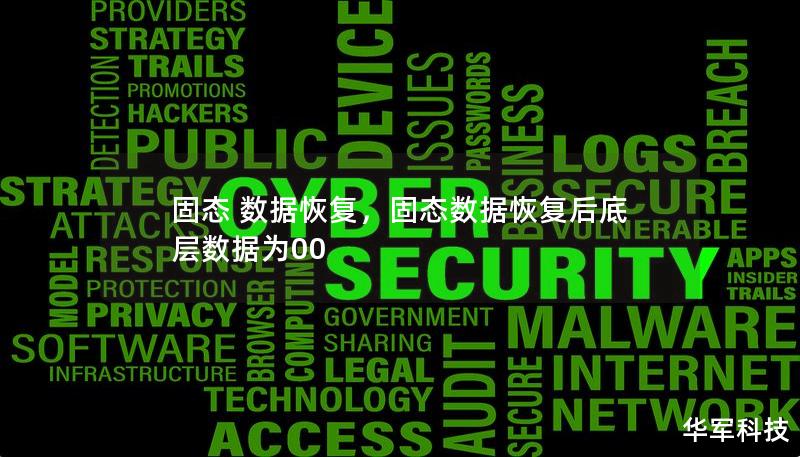 固态 数据恢复,固态数据恢复后底层数据为00 固态 数据恢复,固态数据恢复后底层数据为00