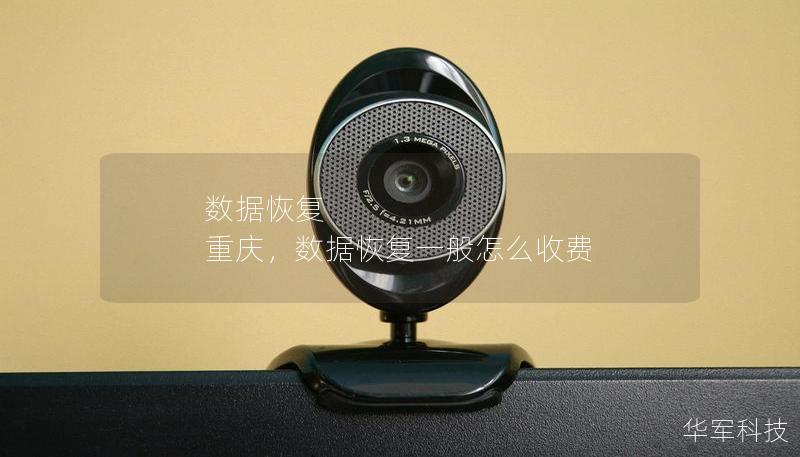 数据恢复 重庆，数据恢复一般怎么收费