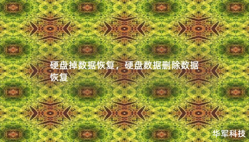 硬盘掉数据恢复,硬盘数据删除数据恢复 硬盘掉数据恢复,硬盘数据删除数据恢复