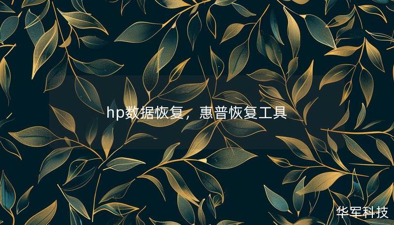 hp数据恢复,惠普恢复工具 hp数据恢复,惠普恢复工具