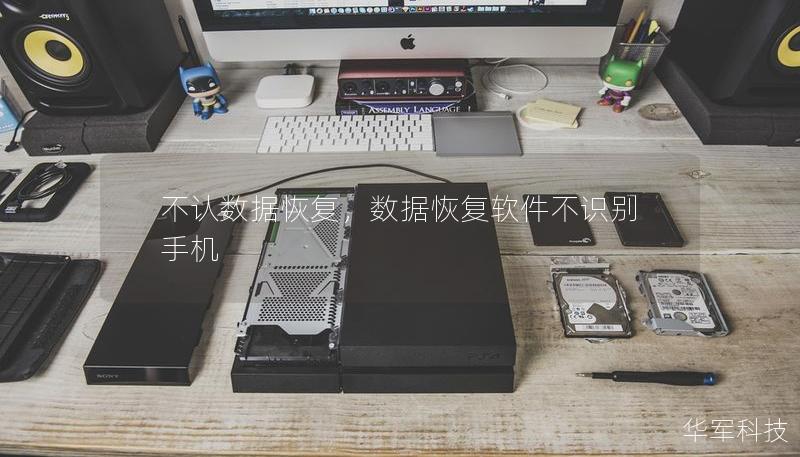 不认数据恢复,数据恢复软件不识别手机 不认数据恢复,数据恢复软件不识别手机