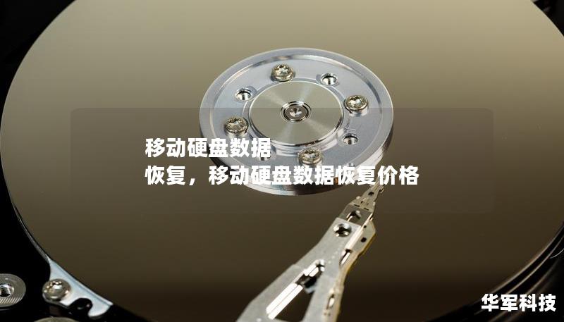 移动硬盘数据 恢复,移动硬盘数据恢复价格 移动硬盘数据 恢复,移动硬盘数据恢复价格