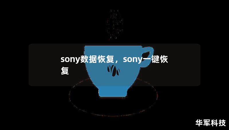 sony数据恢复,sony一键恢复 sony数据恢复,sony一键恢复