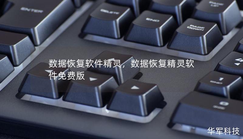 数据恢复软件精灵,数据恢复精灵软件免费版 数据恢复软件精灵,数据恢复精灵软件免费版